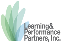 Learning & Performance Partners, Inc.