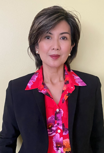 Learning and Performance Partners, Inc. (LPPI) Founder – Armi Stephanie Treñas