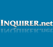 inquirer-logo-featured