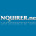 inquirer-logo-featured