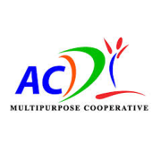 ACDI Multipurpose Cooperative