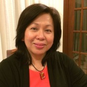 Mrs. Lim Lai Hong