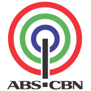 ABS-CBN