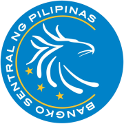 Bangko Sentral Ng Pilipinas