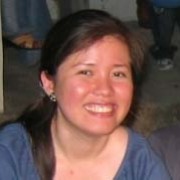 Ms. Celeste Diokno