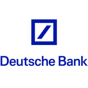 Deutsche Bank Group