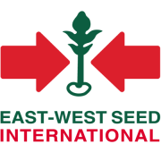 East-West Seed Philippines