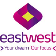 East West Bank