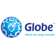 Globe Telecom