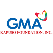 GMA Network Foundation