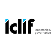 ICLIF Leadership & Governance Centre