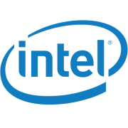 Intel Technology