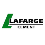 Lafarge Cement