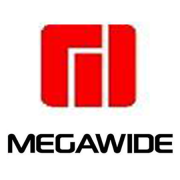 Megawide