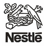 Nestle Malaysia Berhad