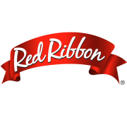 Red Ribbon Bakeshop