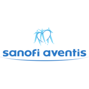 Sanofi Aventis