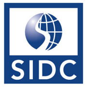 SIDC