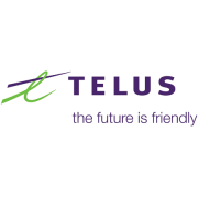 Telus