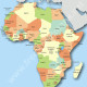 africa-political-map