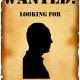 wanted2