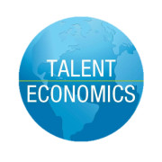 talent-economics